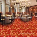new product for hotel carpet, Modern Hotel Carpets 003